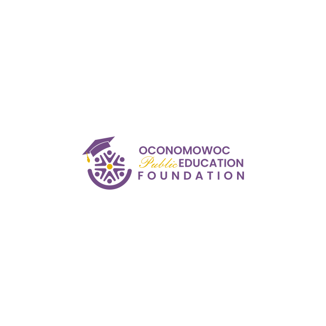 Logo Design by ni9 for this project | Design #32973417