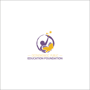 Design de Logo par Arham Hidayat pour ce projet | Design : #32908070