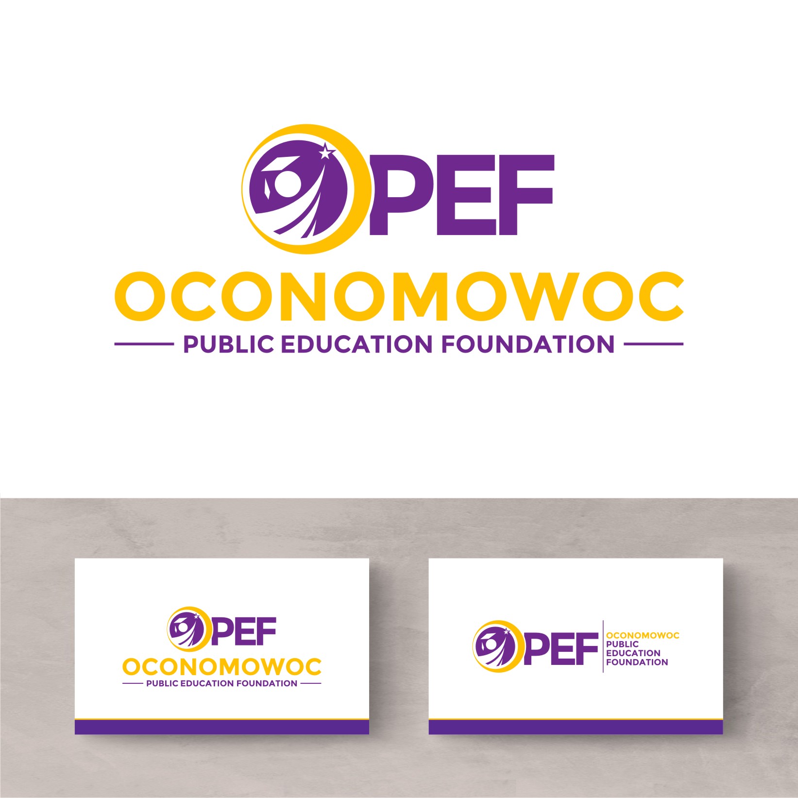 Logo Design by south door for this project | Design #32919674