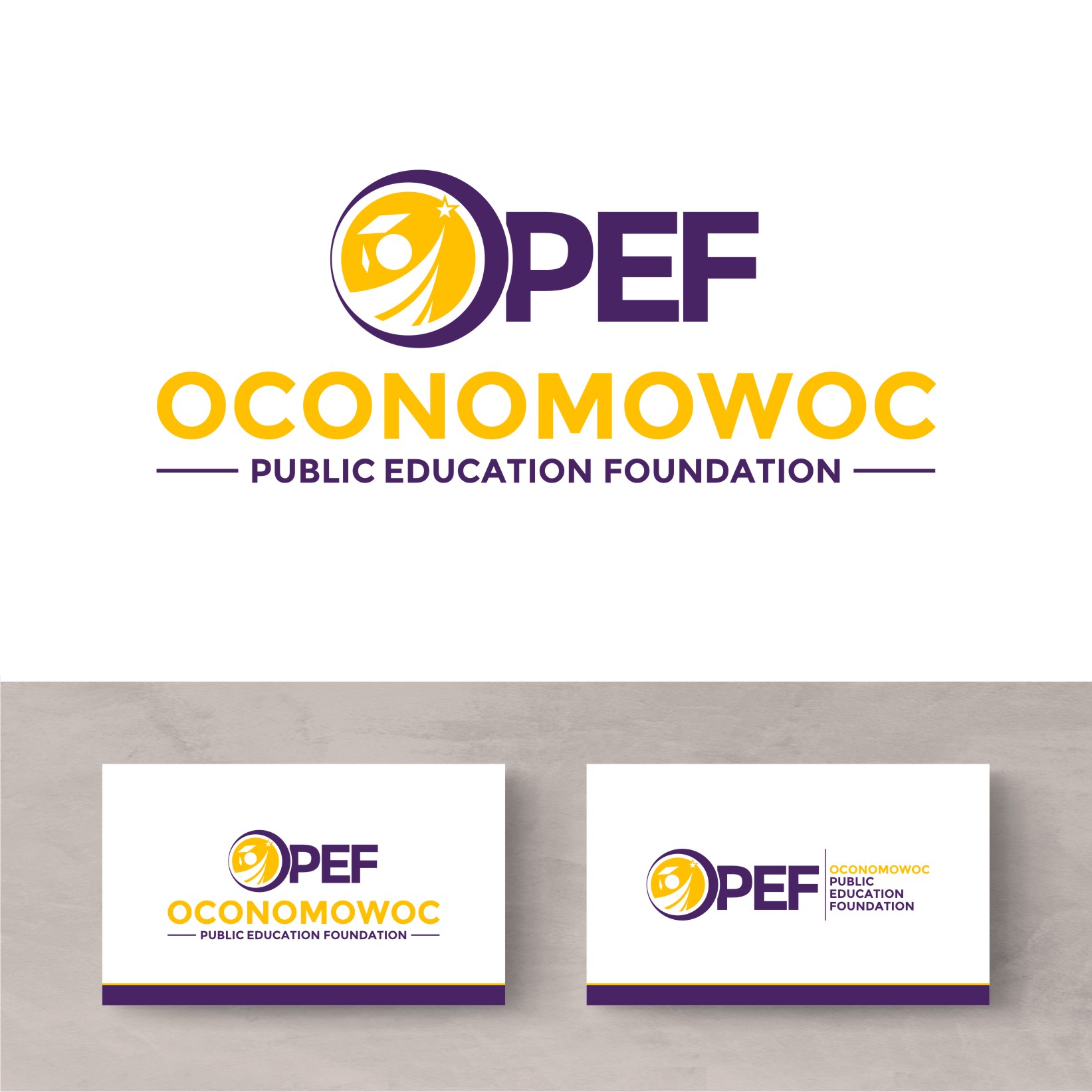 Logo Design by south door for this project | Design #32919708