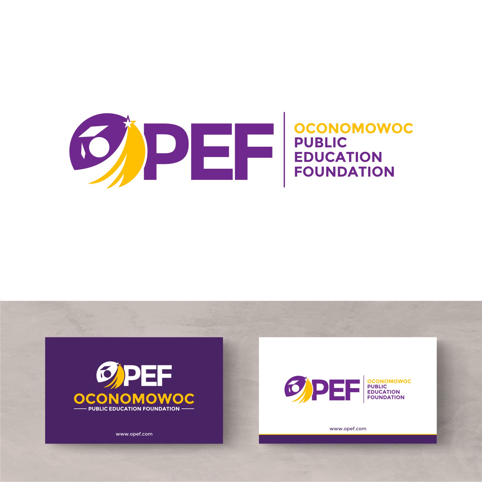 Logo Design by south door for this project | Design #32919830