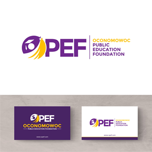 Logo Design by south door for this project | Design: #32919830