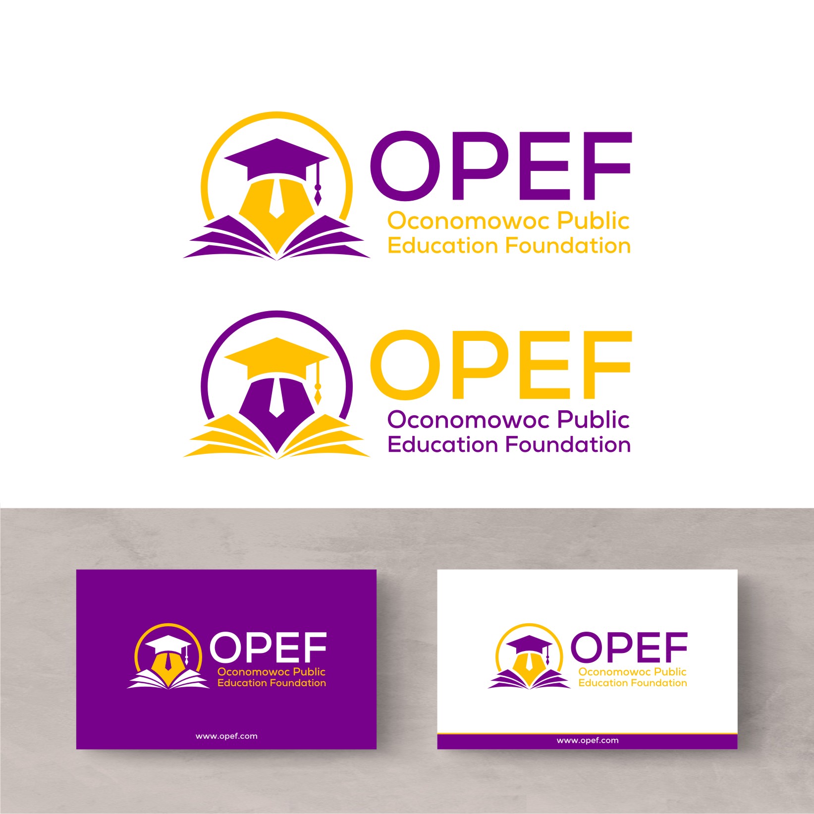 Logo Design by south door for this project | Design #32920391