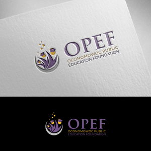 Logo-Design von art_rebel für dieses Projekt | Design #32923274