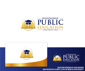Design de Logo par alvinnavarra pour ce projet | Design : #32897721