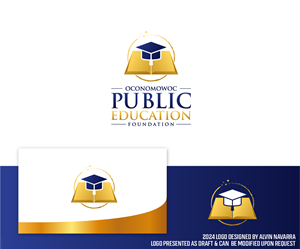 Design de Logo par alvinnavarra pour ce projet | Design : #32897736