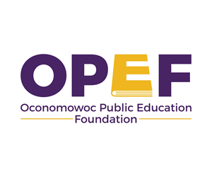 Logo Design by maverick for this project | Design: #32882656