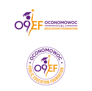 Logo Design by Rubia@ for this project | Design: #32887478