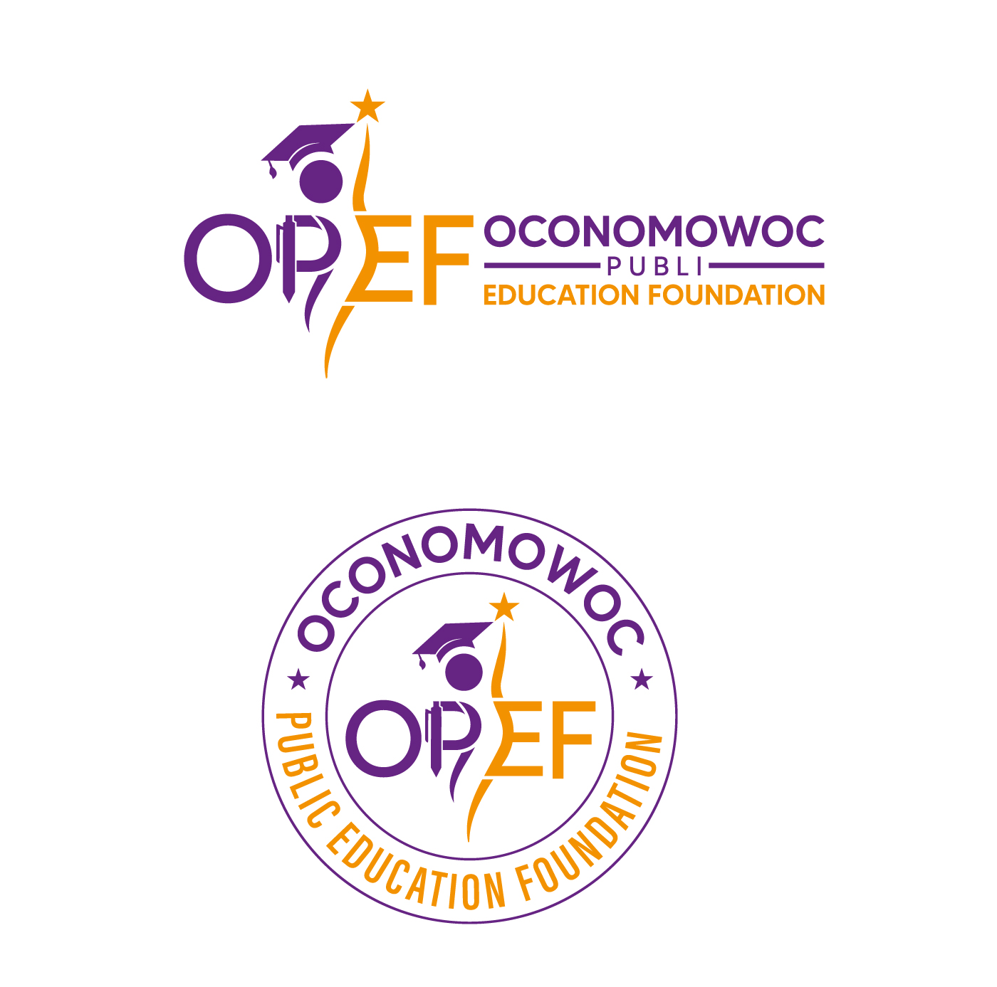 Logo Design by Rubia@ for this project | Design #32887479