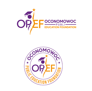 Logo Design by Rubia@ for this project | Design: #32887479