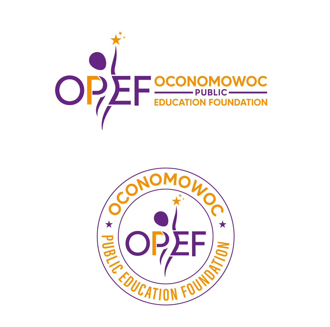 Logo Design by Rubia@ for this project | Design #32918256