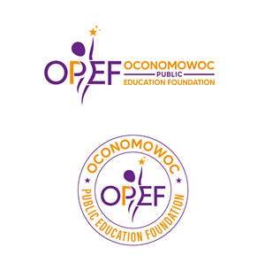 Logo Design by Rubia@ for this project | Design: #32918256