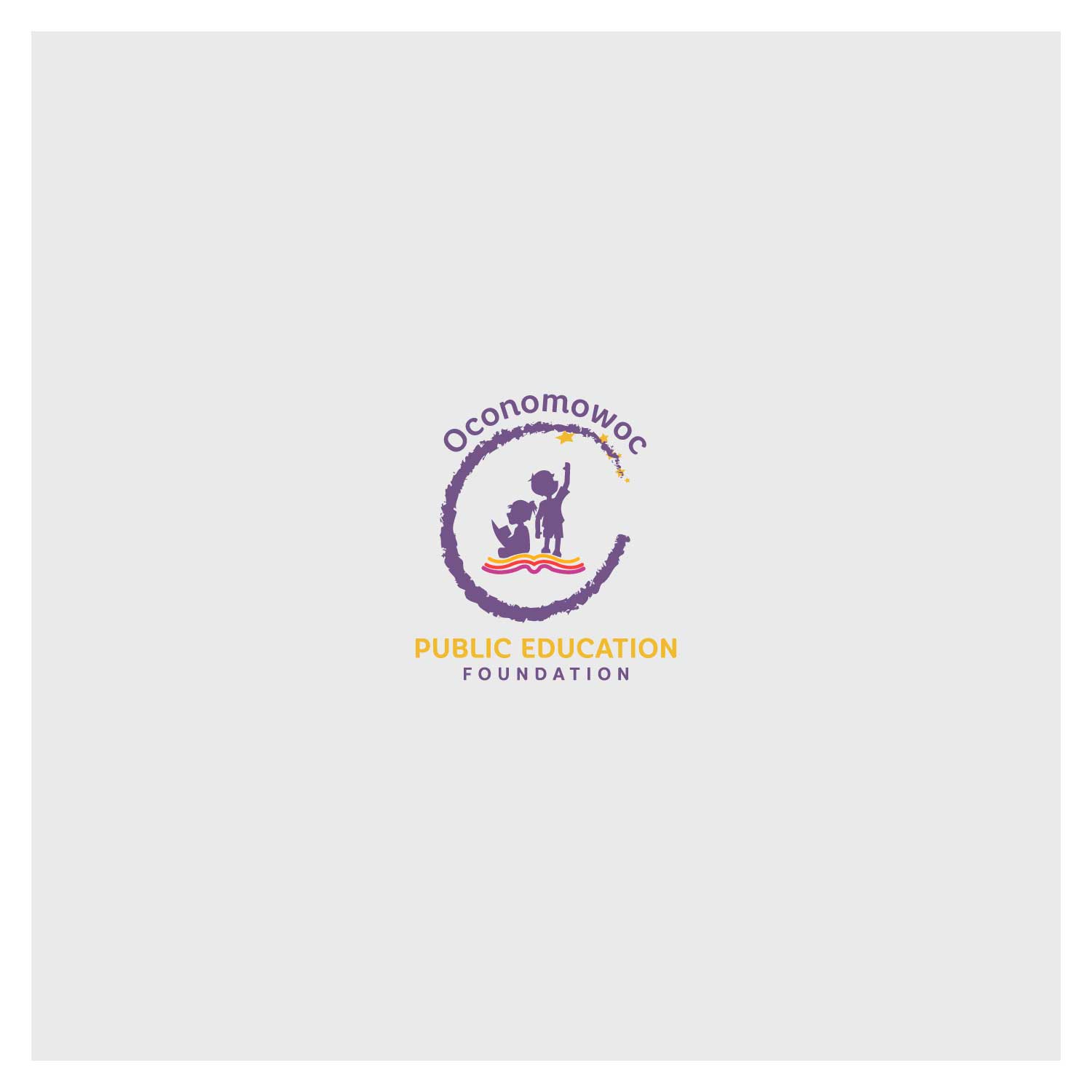 Logo Design by Mega House for this project | Design #32893694