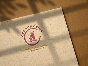 Logo Design by Mega House for this project | Design: #32897438