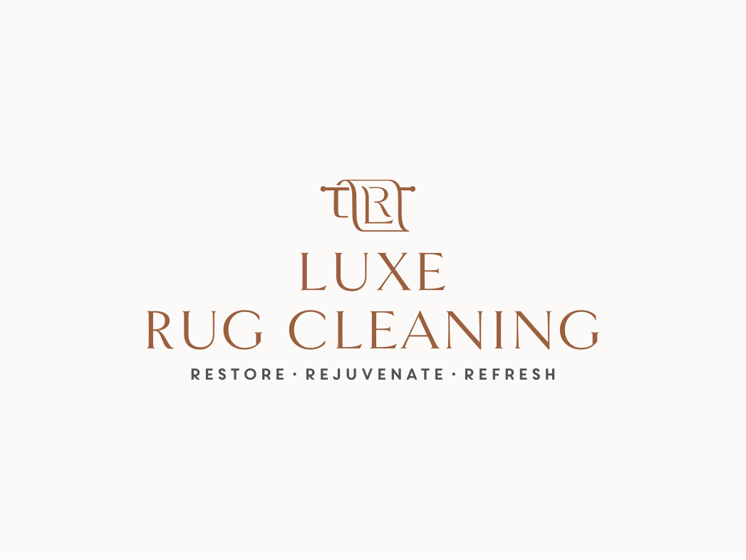 Logo Design by design.picnic for this project | Design #32880830