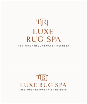 Design de Logo par design.picnic pour ce projet | Design : #32989615