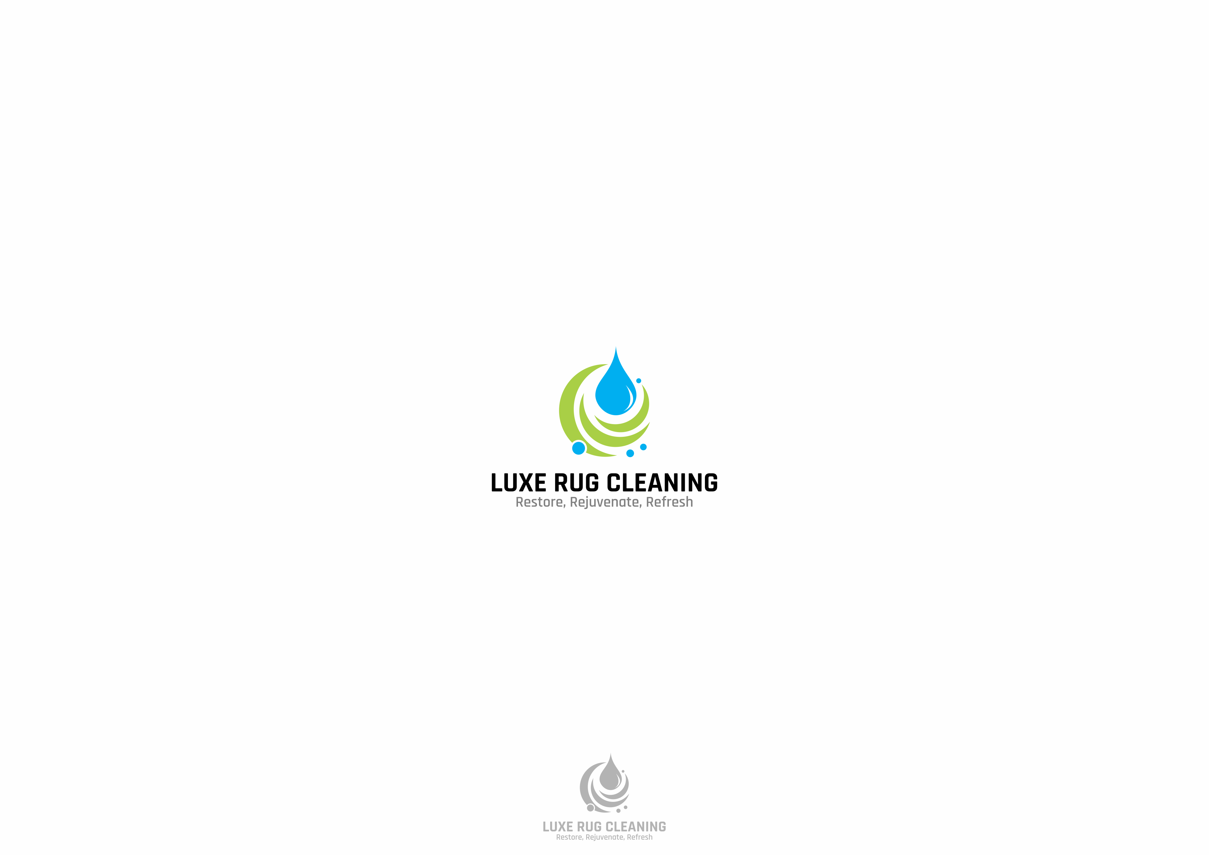 Logo Design by studiox for this project | Design #32883415