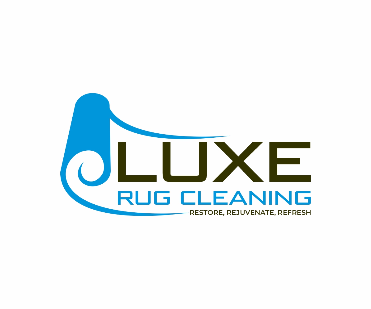 Logo Design by Thati Designs for this project | Design #32882652