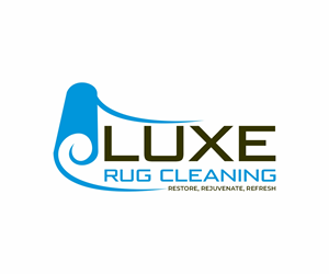 Logo Design by Thati Designs for this project | Design: #32882652