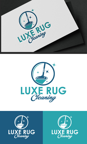 Logo-Design von Loknath für dieses Projekt | Design: #32884863
