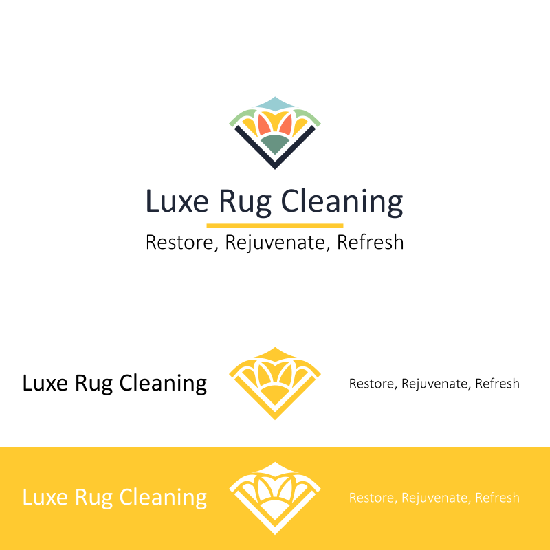 Logo-Design von Tycoone für dieses Projekt | Design #32893468