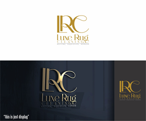 Design de Logo par alkaline pour ce projet | Design : #32880788