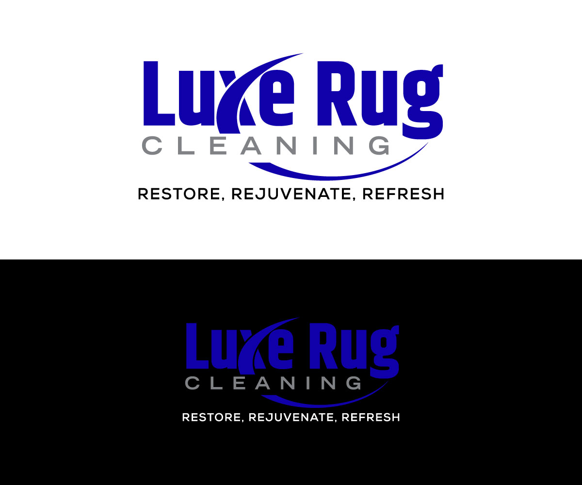 Design de Logo par Kavth pour ce projet | Design #32907372