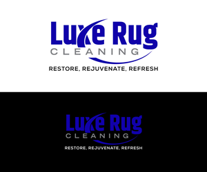 Design de Logo par Kavth pour ce projet | Design : #32907372