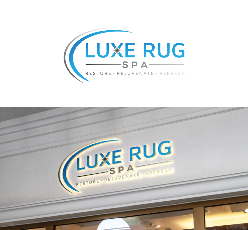 Design de Logo par VectorForge pour ce projet | Design #32987850