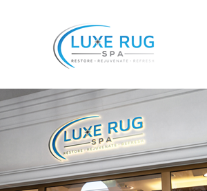 Design de Logo par VectorForge pour ce projet | Design : #32987850