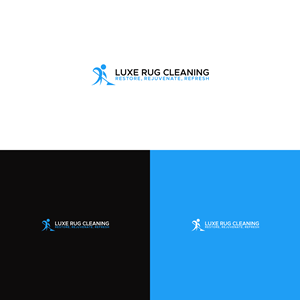 Logo Design by Bunglon_ for this project | Design: #32912074