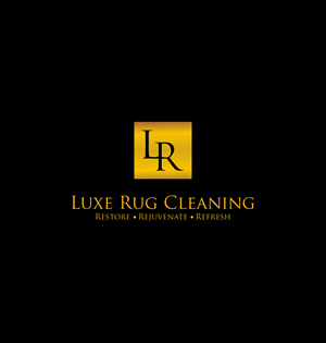 Logo-Design von saesean für dieses Projekt | Design: #32899254