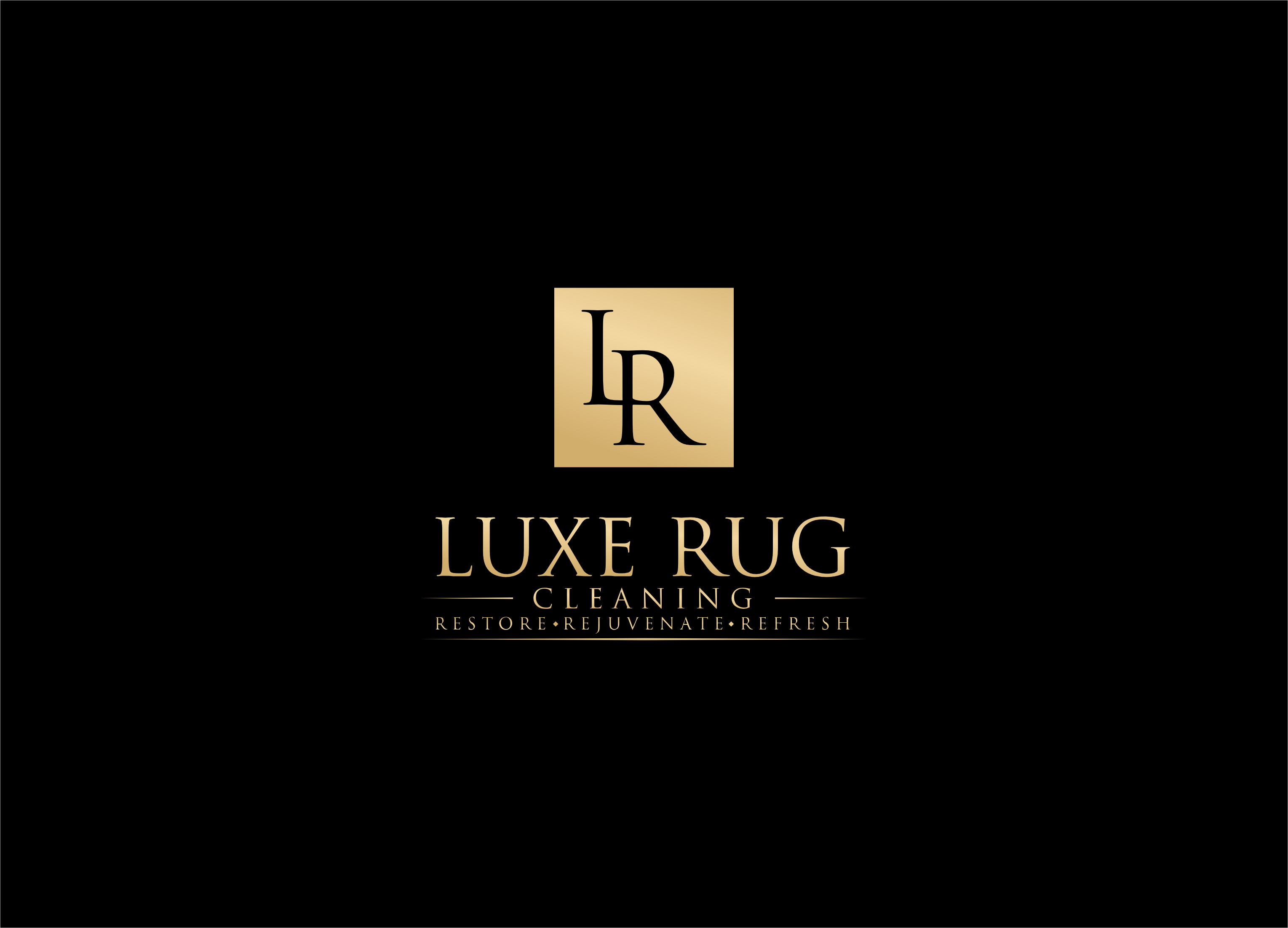 Logo Design by saesean for this project | Design #32925266
