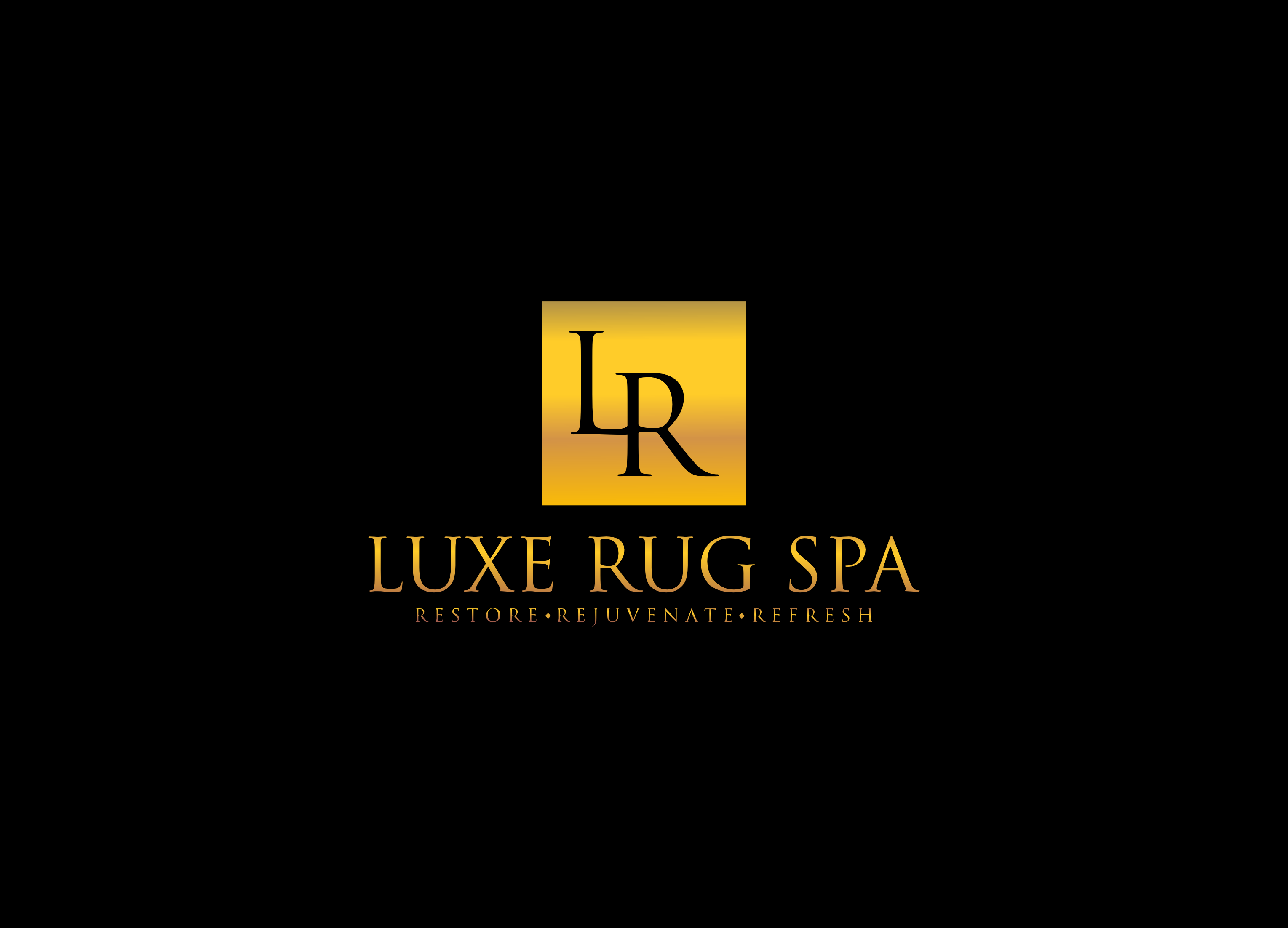 Logo Design by saesean for this project | Design #32987756