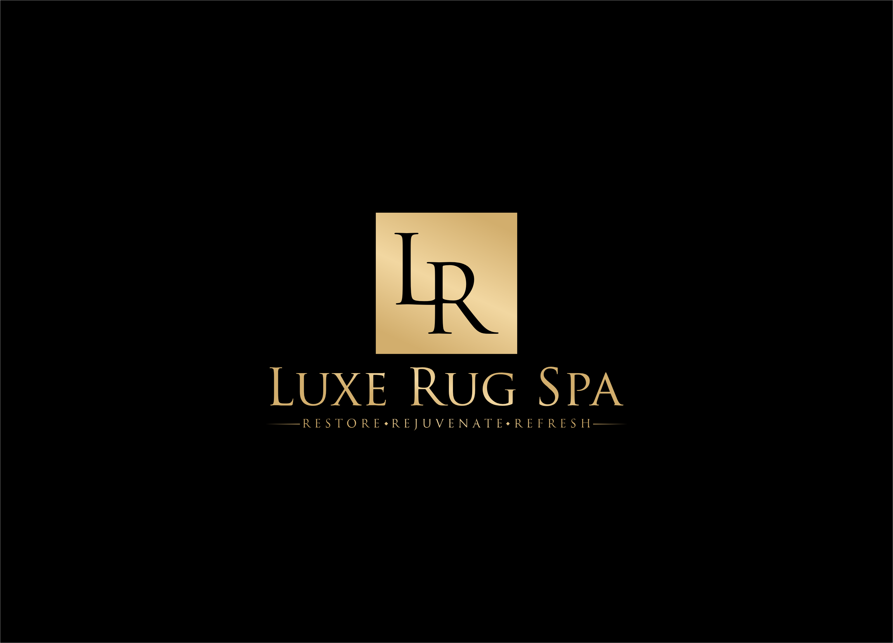 Logo Design by saesean for this project | Design #32987831