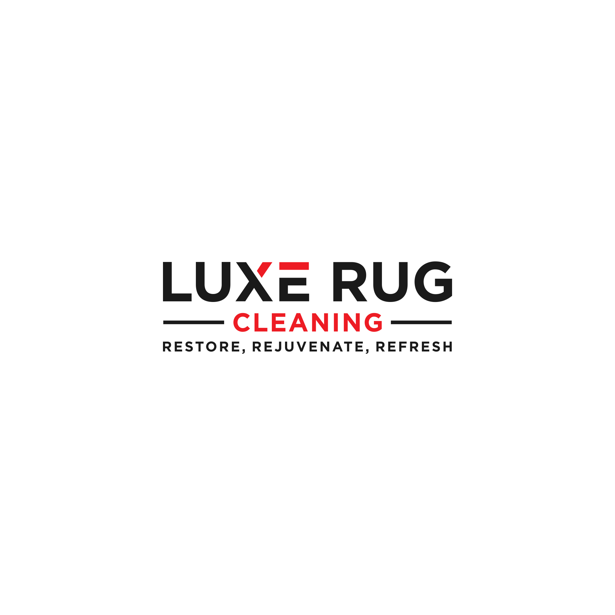Logo Design by Al ma'thur™ for this project | Design #32894113