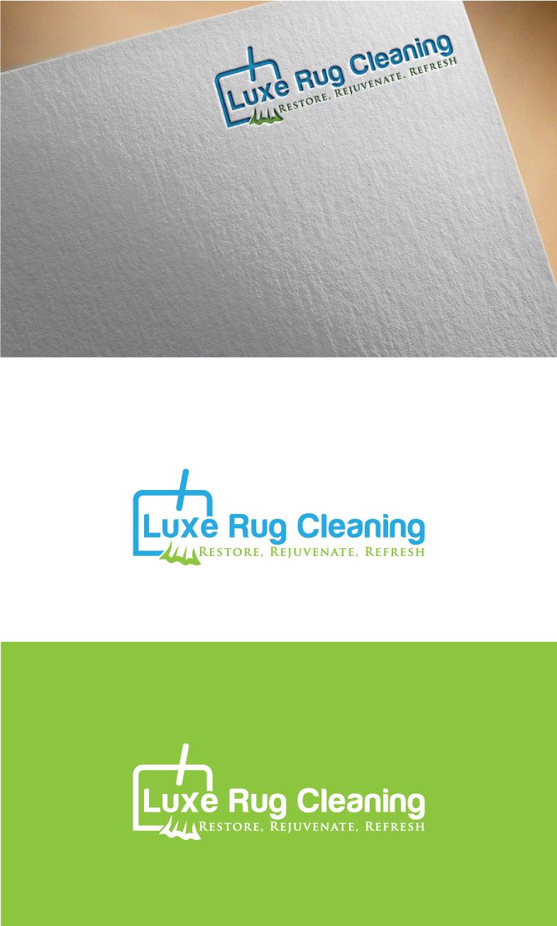 Logo Design by SoltBee for this project | Design #32879974