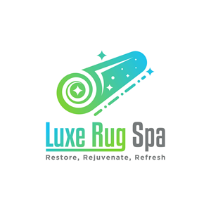 Logo Design by loveqis for this project | Design: #32987469