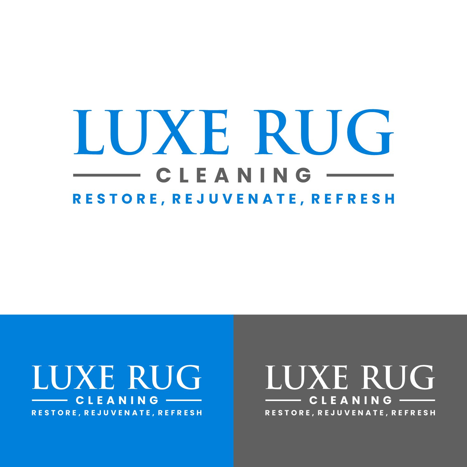 Logo Design by waee for this project | Design #32892500