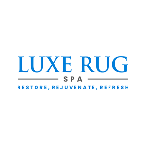 Logo Design by waee for this project | Design: #32987406