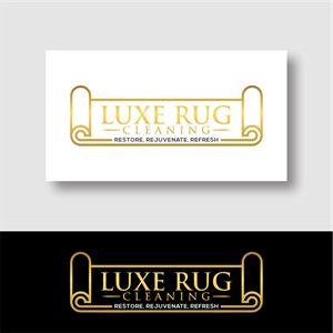 Logo-Design von semarco für dieses Projekt | Design: #32880697