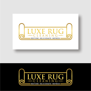 Logo-Design von semarco für dieses Projekt | Design: #32884831