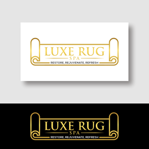 Logo-Design von semarco für dieses Projekt | Design: #32990207