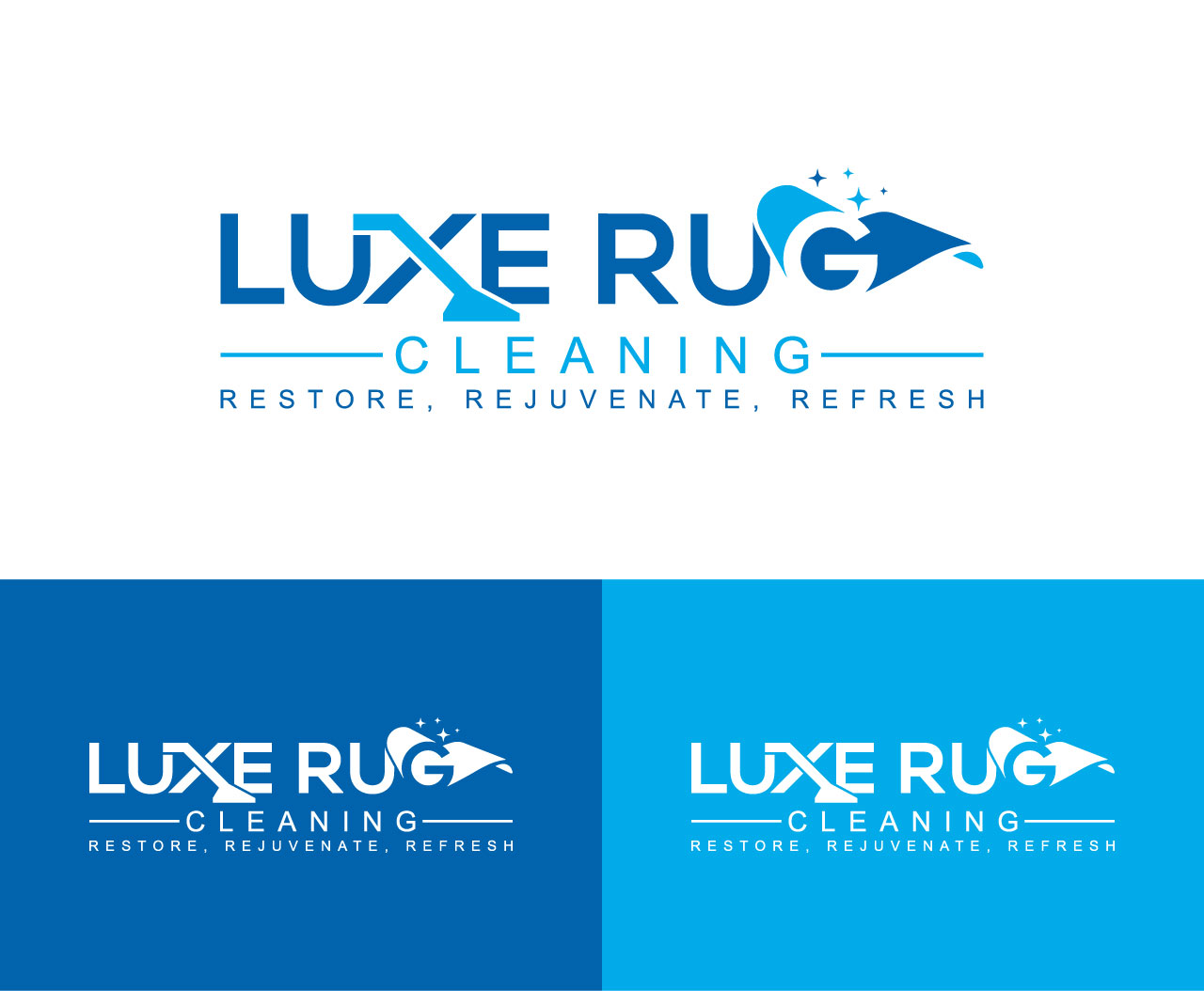 Design de Logo par Ahasanu pour ce projet | Design #32890557