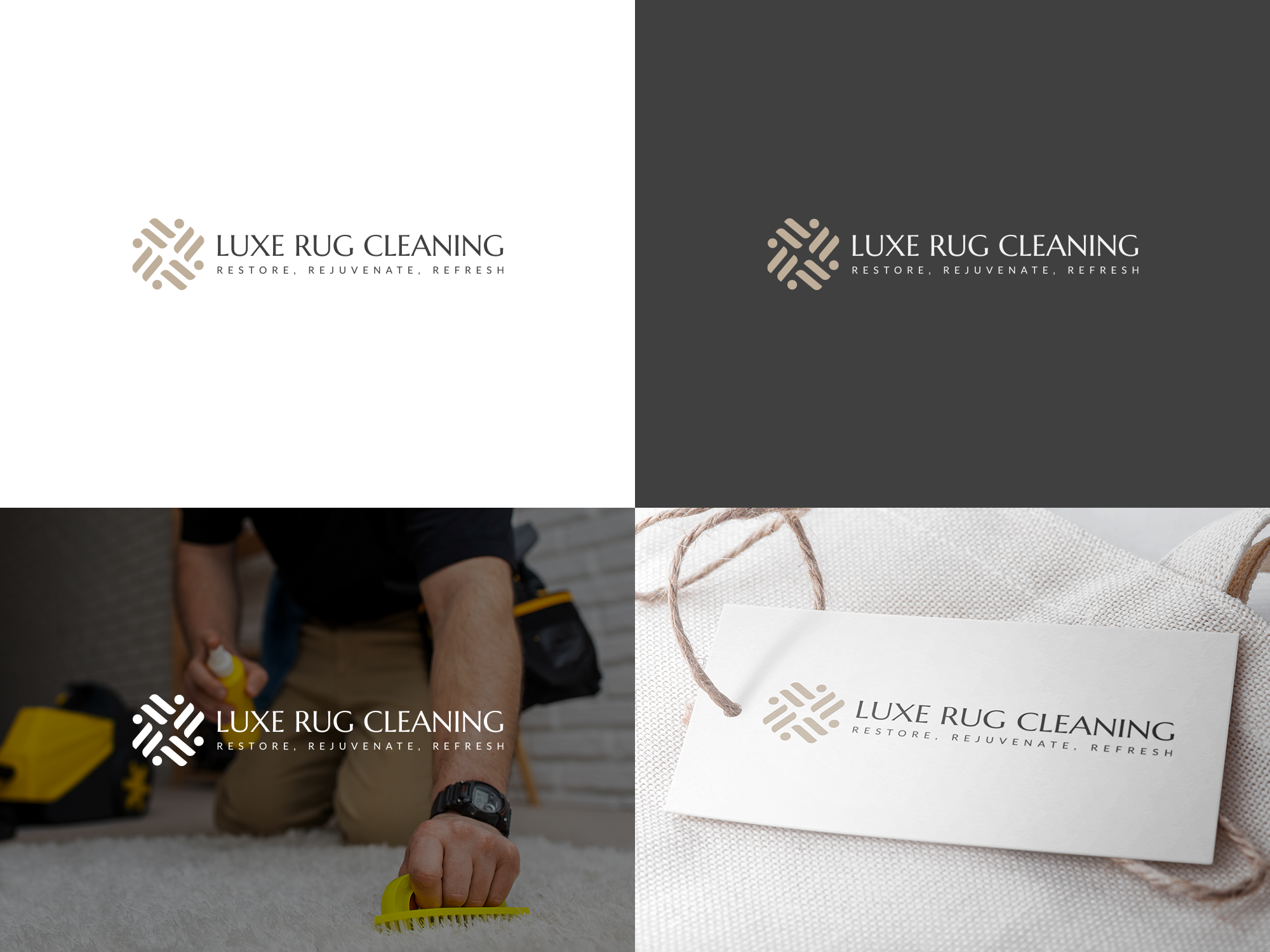 Logo Design by COLOUR CREATIVE for this project | Design #32914459
