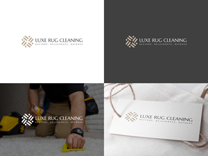 Logo Design by COLOUR CREATIVE for this project | Design: #32914459