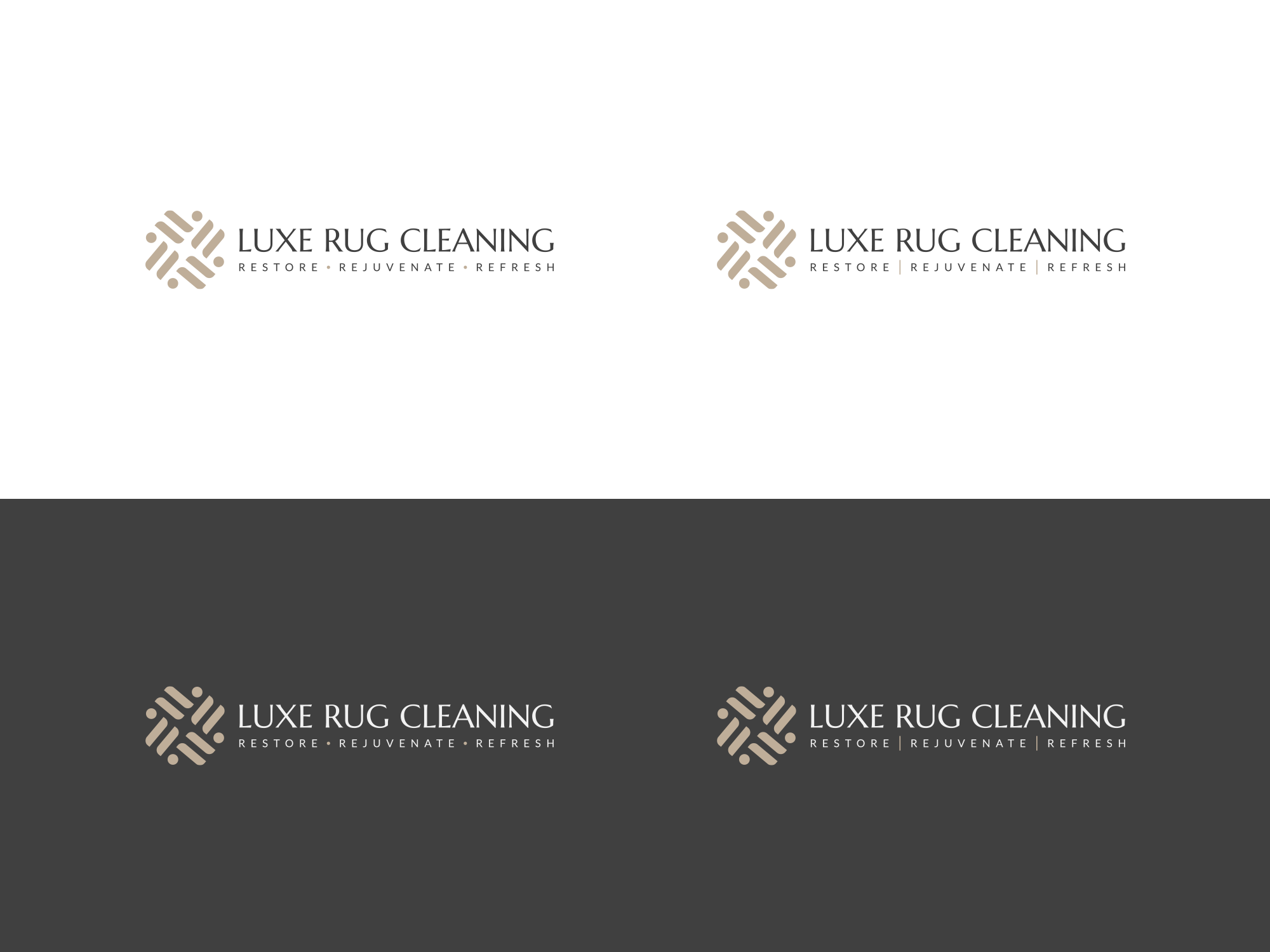 Diseño de Logo por COLOUR CREATIVE para este proyecto | Diseño #32962127