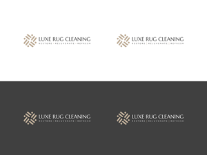 Logo Design by COLOUR CREATIVE for this project | Design: #32962127