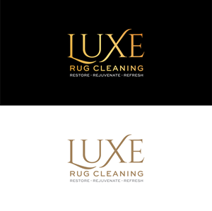 Logo-Design von Omartanveer für dieses Projekt | Design: #32919723