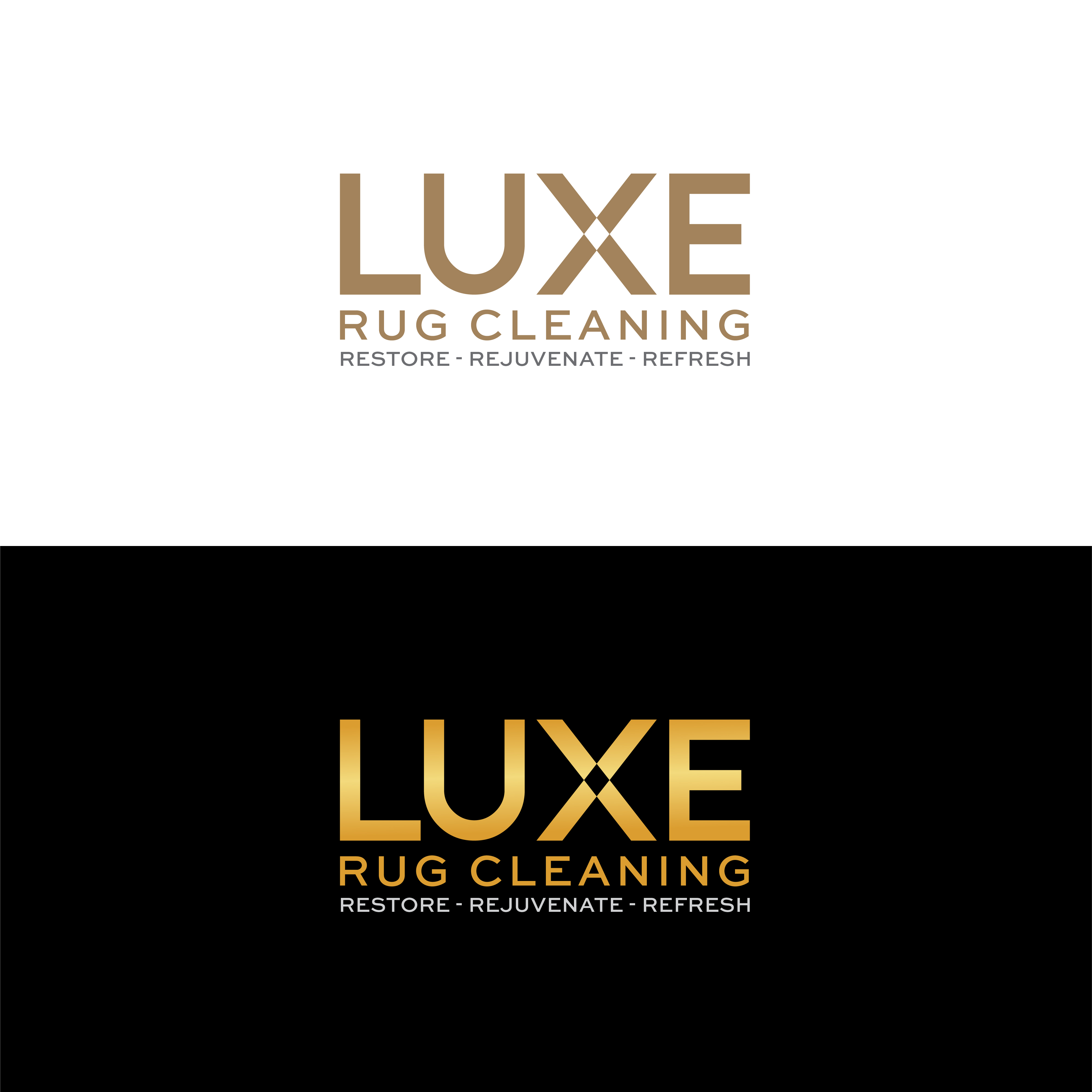 Logo Design by Omartanveer for this project | Design #32919724